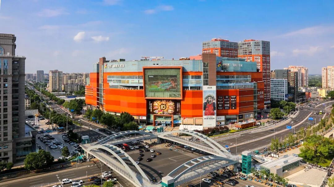 朝阳区城市管理委走进《一路畅通》,解读朝阳交通综合治理“成绩单” 朝阳区城市管理委走进《一路畅通》,解读朝阳交通综合治理“成绩单”