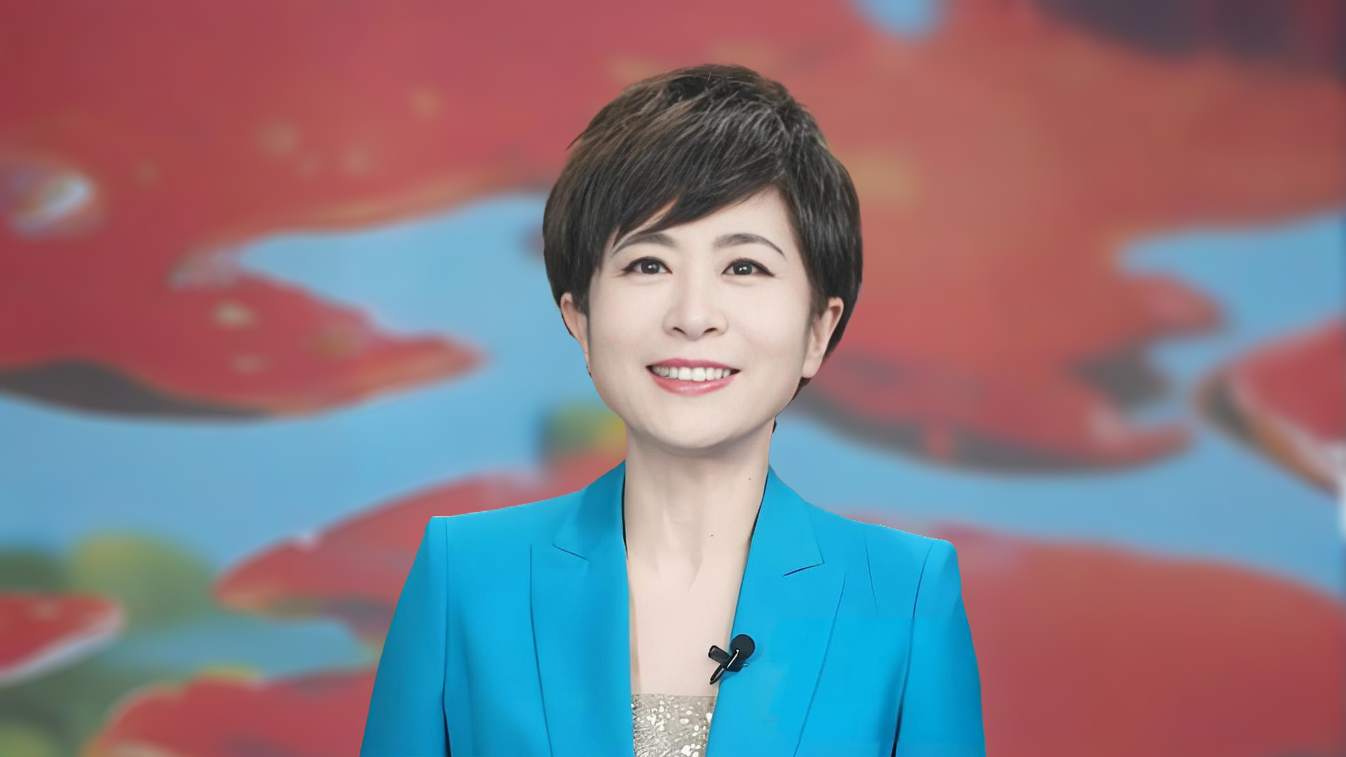 管旭:以更多精品力作讲好辽宁故事