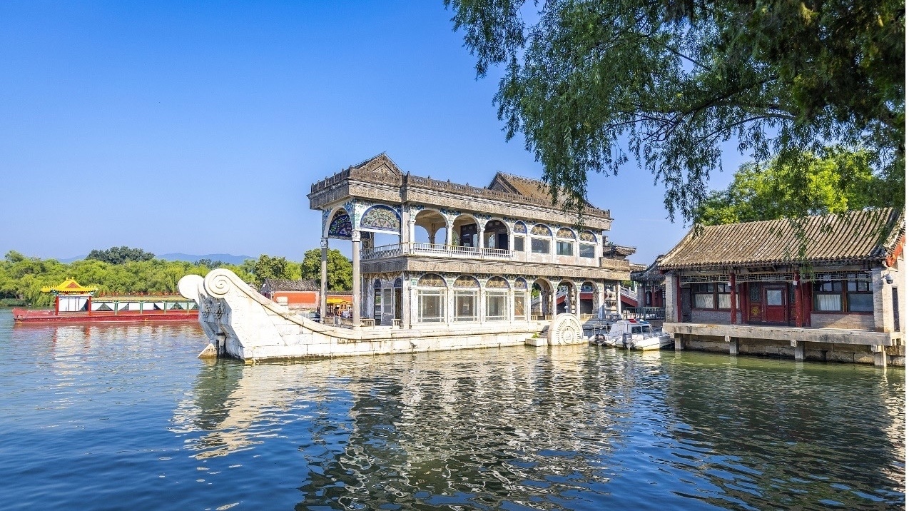 新成效！透过数据看上半年我国环境质量亮眼“成绩单”