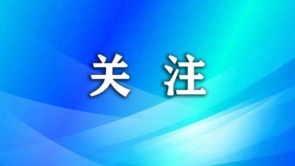 2025年顺义城区初中入学划片