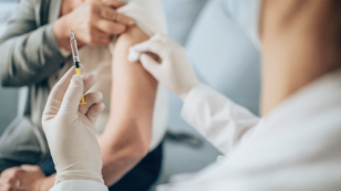 国家卫生健康委：筛查结果异常 并不等于确诊肿瘤