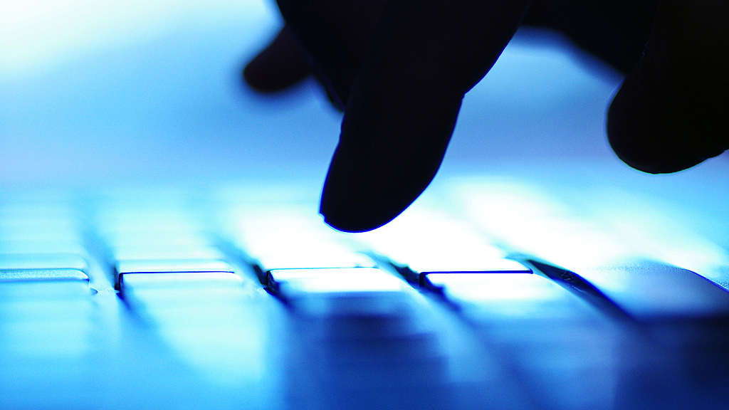 通报 | 陕西警方公布5起打击涉教育领域网络谣言典型案例