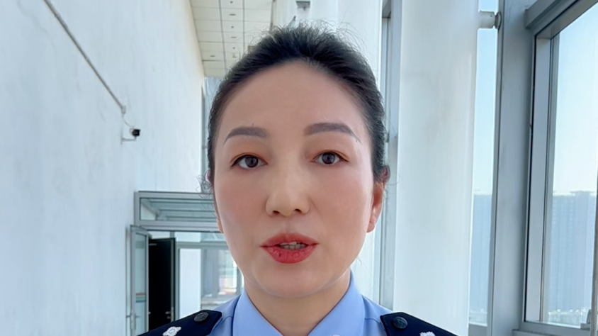 因为接到一个电话，定期存款被转走