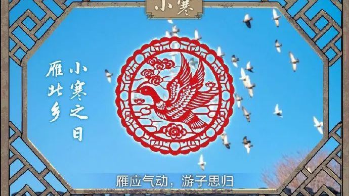 北京大风预警!今天午后大风起,下周明显降温 北京大风预警!今天午后大风起,下周明显降温