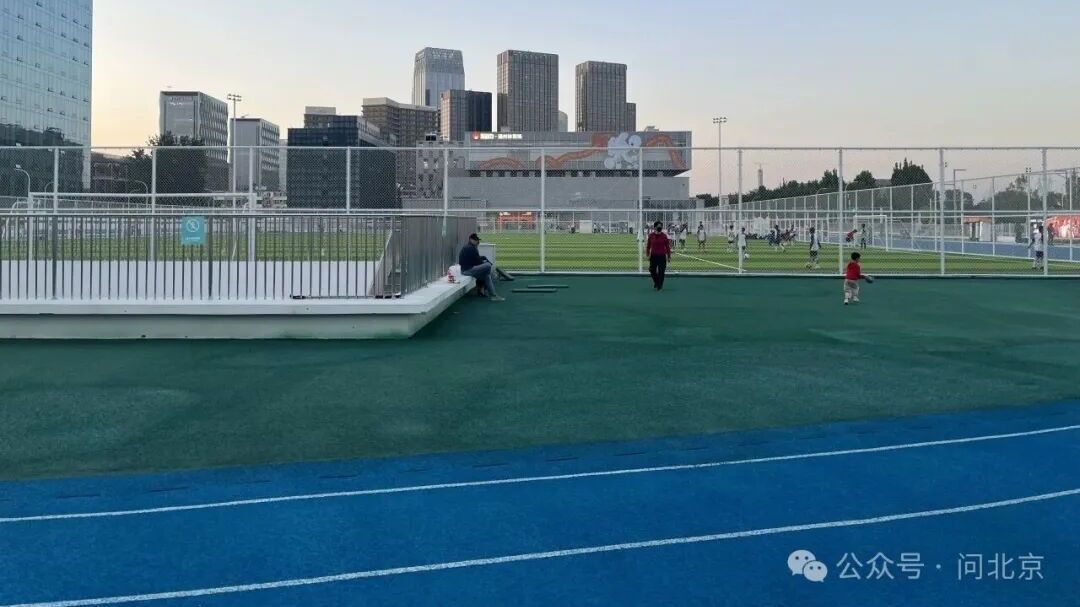 投资超5亿！“800块的鞋，跑一圈儿就废了！”