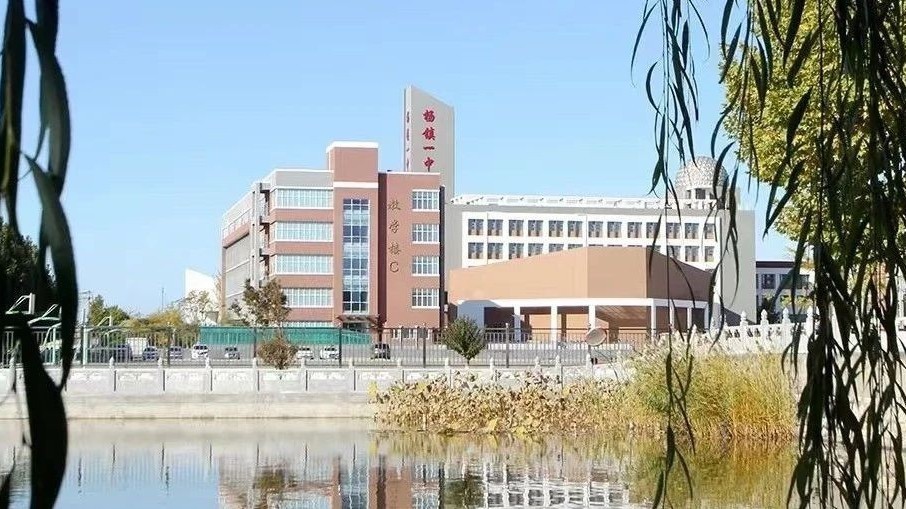 强基提质!顺义教育事业谱新篇 强基提质!顺义教育事业谱新篇