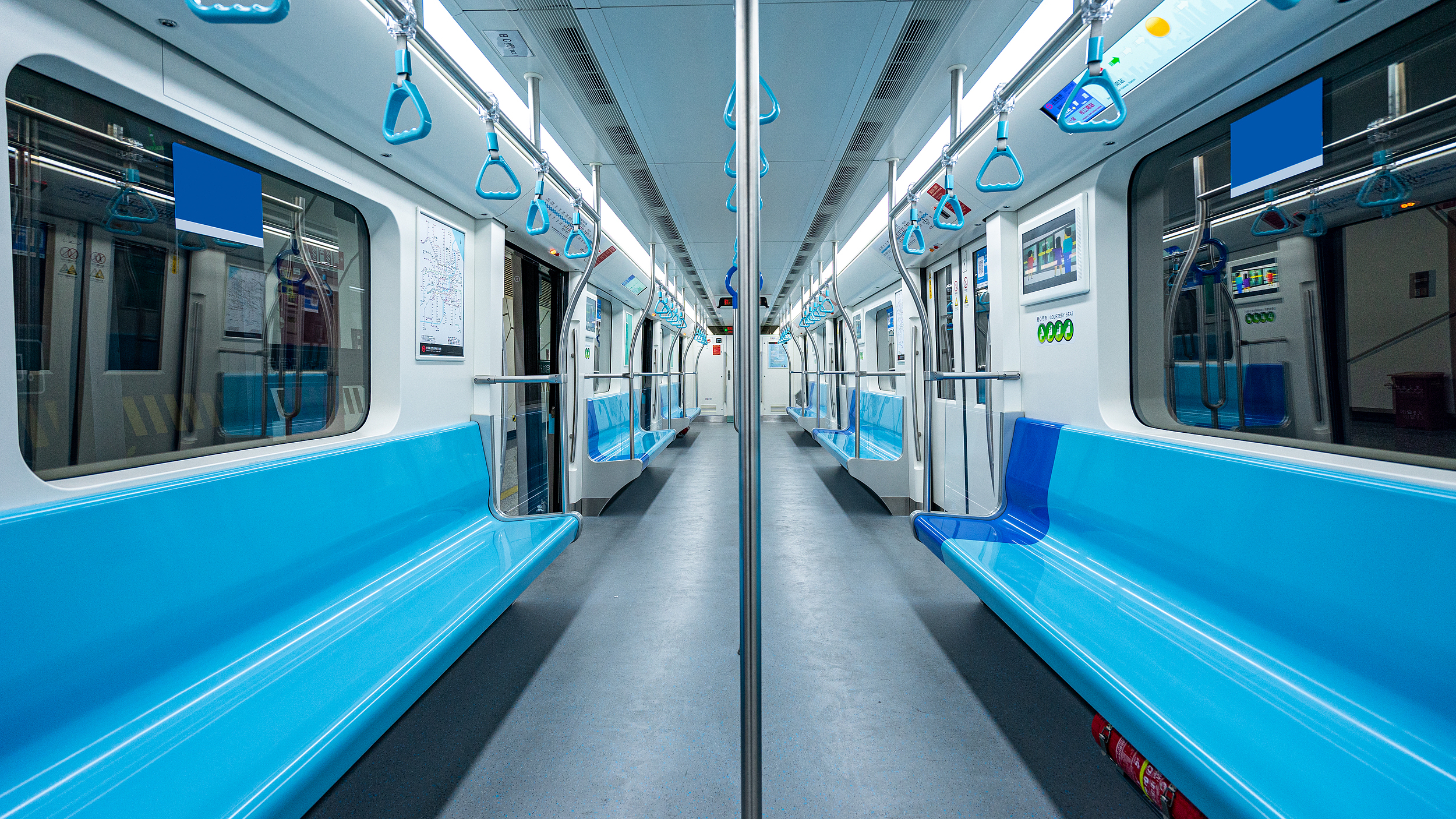 辟谣丨上海地铁猥亵案被害人与违法行为人相识?警方通报:凭空捏造! 辟谣丨上海地铁猥亵案被害人与违法行为人相识?警方通报:凭空捏造!