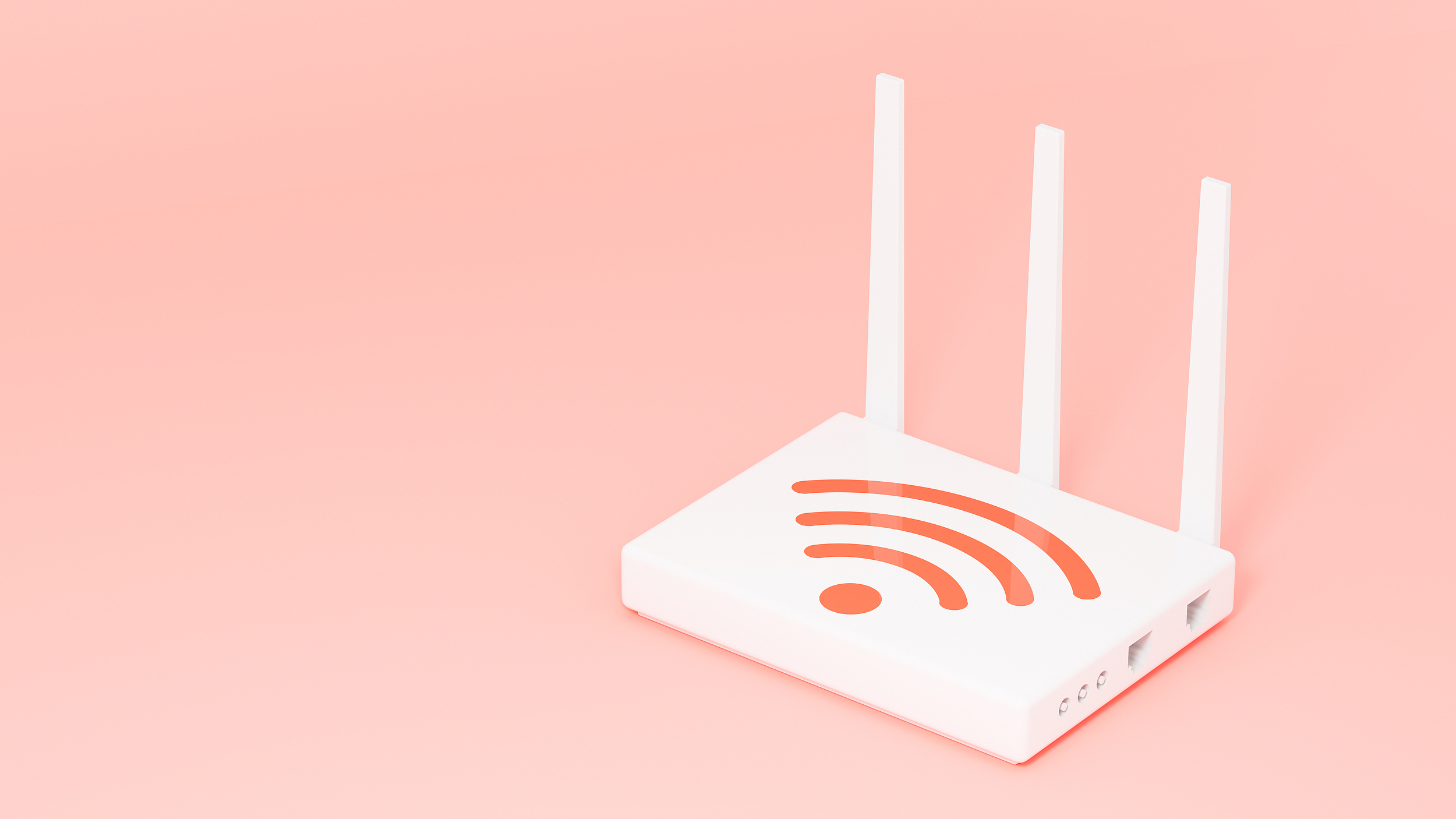WiFi路由器放卧室会致癌? WiFi路由器放卧室会致癌?