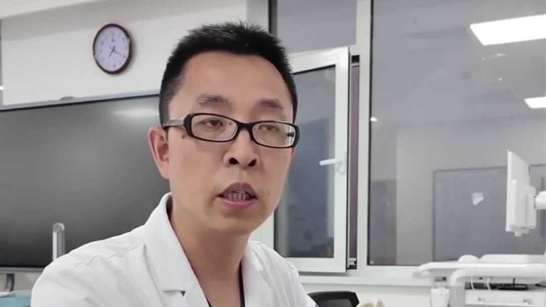 这班非上不可吗？“我的班，是的”