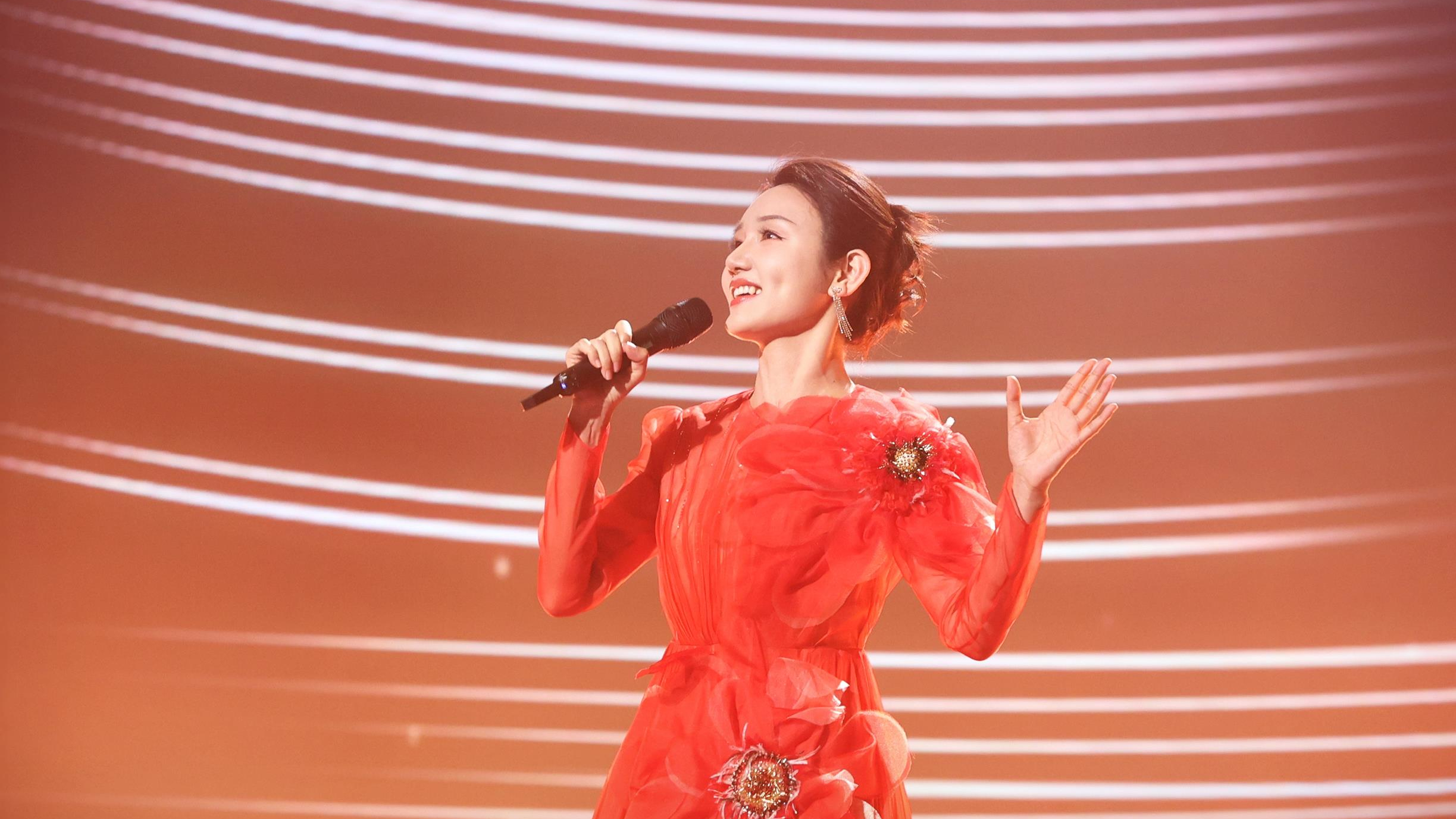发掘文明互鉴的生活注脚 《美美与共》今晚播出! 发掘文明互鉴的生活注脚 《美美与共》今晚播出!
