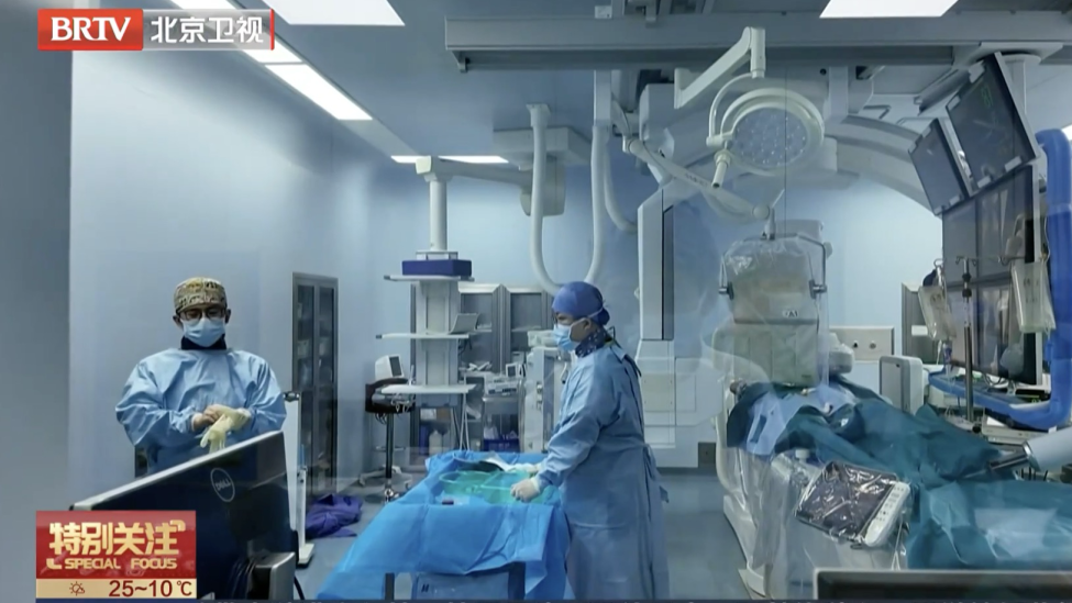 警惕!“猝死”前,身体会发出这些“求救信号”! 快自查—— 警惕!“猝死”前,身体会发出这些“求救信号”! 快自查——