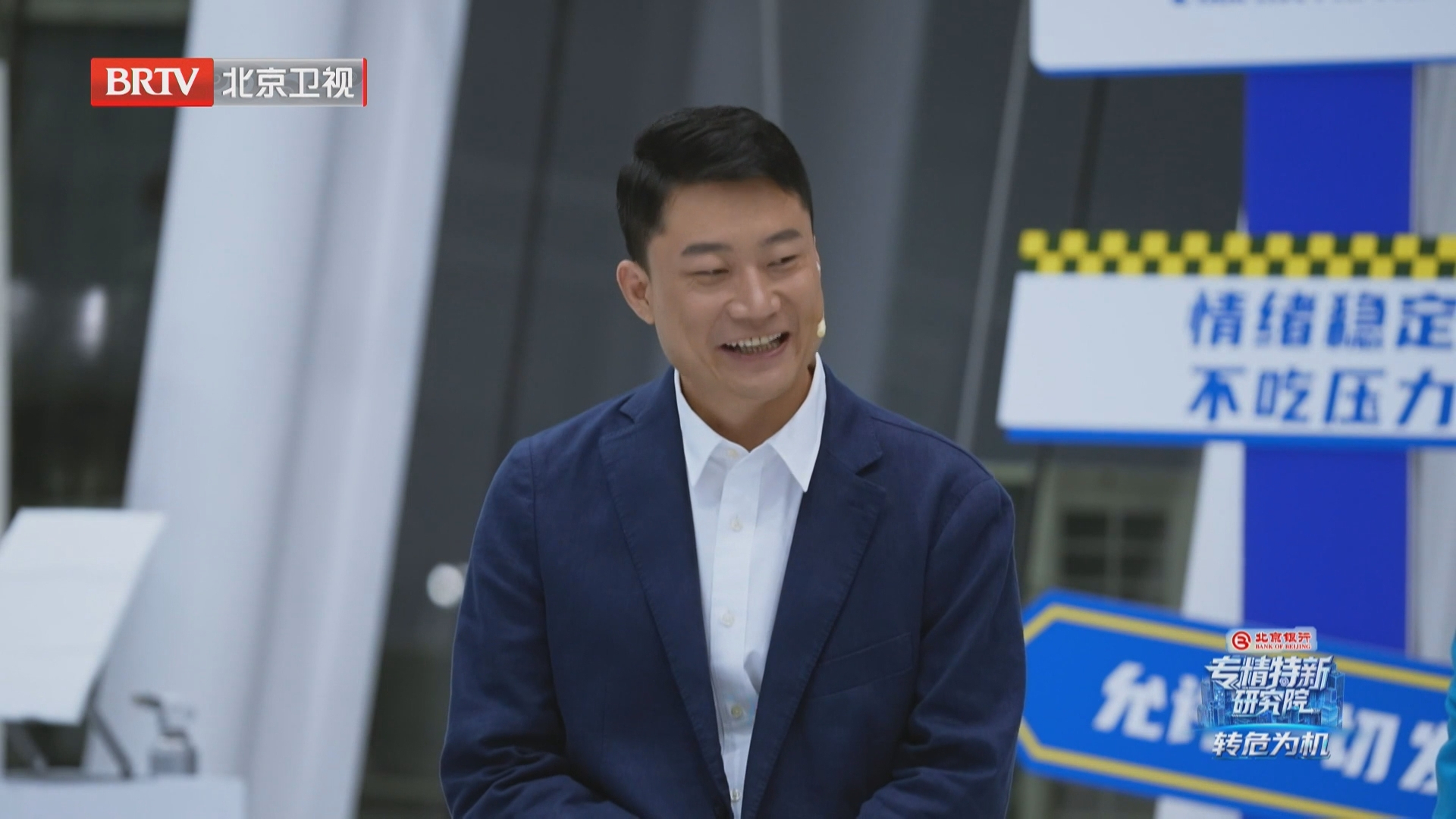 坚守行业初心,深耕领域源于产业本身的价值意义 坚守行业初心,深耕领域源于产业本身的价值意义