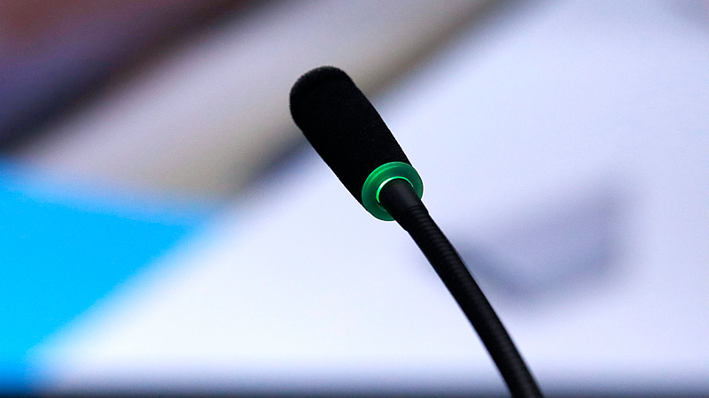 伊朗议员称美方违背承诺致伊斯兰堡谈判受阻