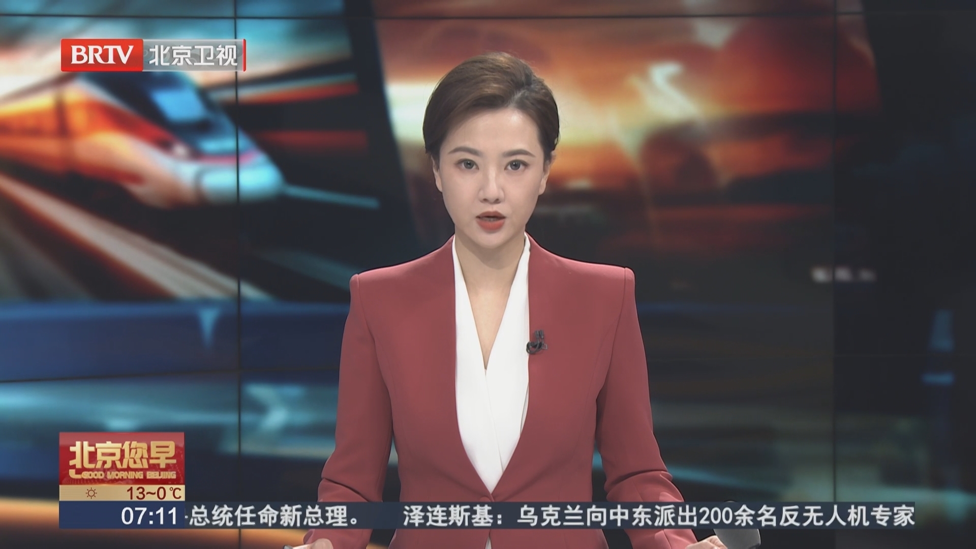 约旦外交大臣与埃及外长举行会谈 呼吁推动地区局势降温