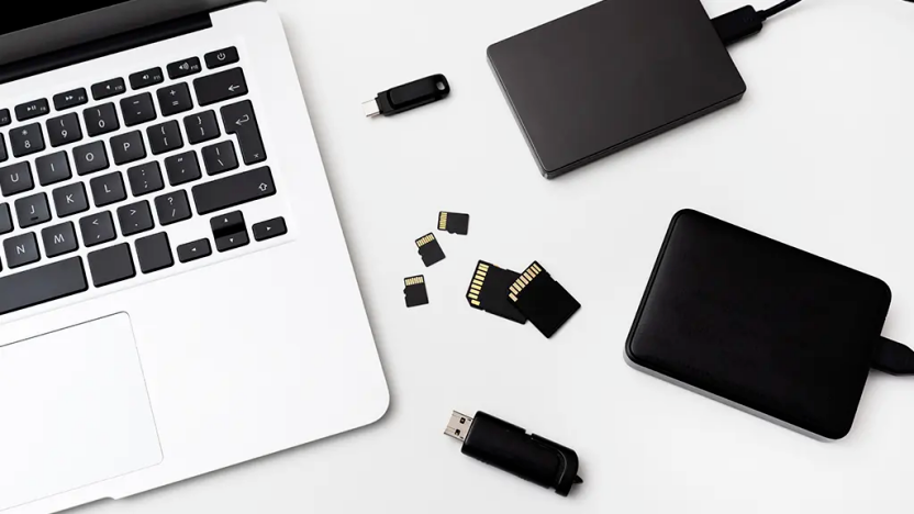 涨价比黄金和石油还疯狂，这样东西就在你的手里