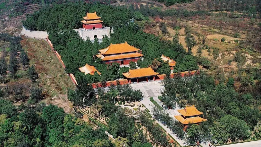 带上准考证！昌平一大波景区、企业福利等你来拿→