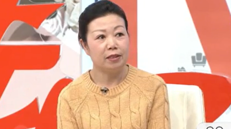 “冬天过去，春天就会来了”一句话道出多少过来人的人生感悟