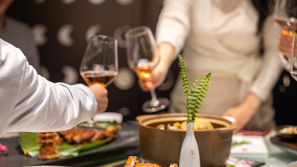 为什么猝死盯上年轻人?所有猝死都是蓄谋已久! 为什么猝死盯上年轻人?所有猝死都是蓄谋已久!