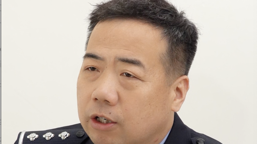 就两招避免所有诈骗，一定转发给家人