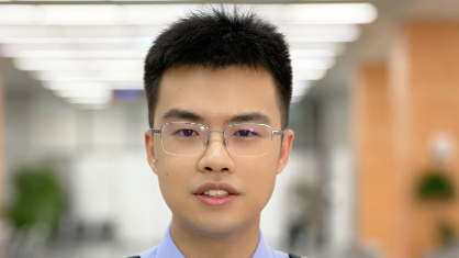 你的网恋对象背后可能是一个诈骗团伙