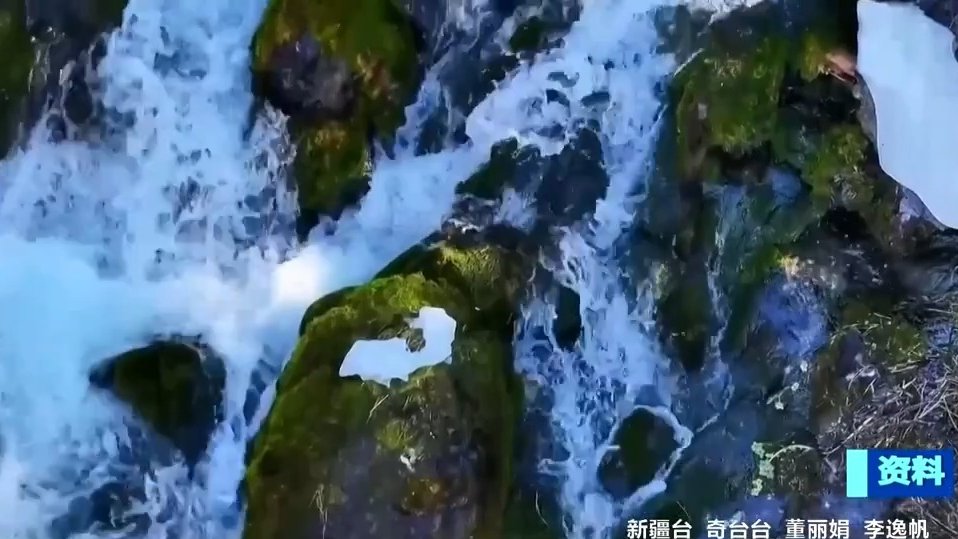 “五一”旅行产品搜索量上涨364% 你准备去哪？