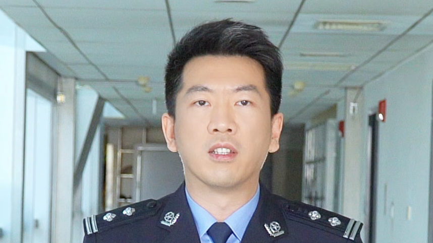 警方提醒:四类二维码千万别扫,可能含有木马病毒,掏空钱财 警方提醒:四类二维码千万别扫,可能含有木马病毒,掏空钱财