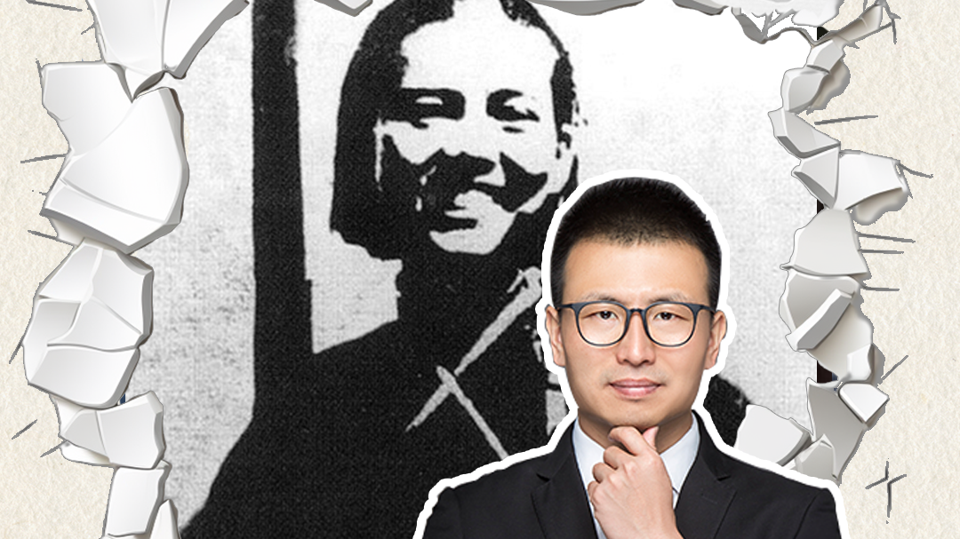 缅怀“赵一曼” 说说你不知道的故事