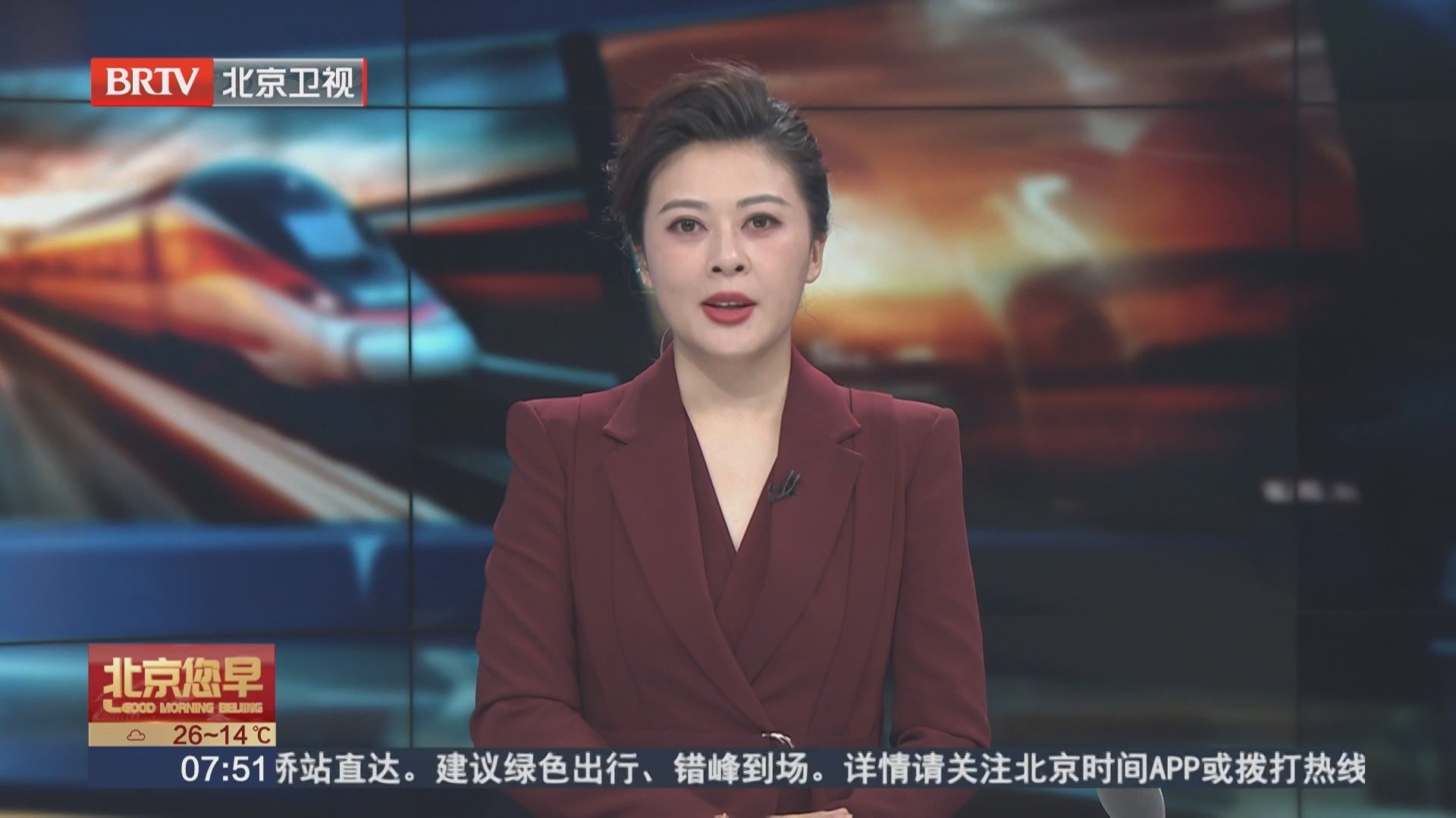 老人长期吃冰箱“存货”险丧命引发关注 冰箱日常使用有哪些注意事项? 老人长期吃冰箱“存货”险丧命引发关注 冰箱日常使用有哪些注意事项?