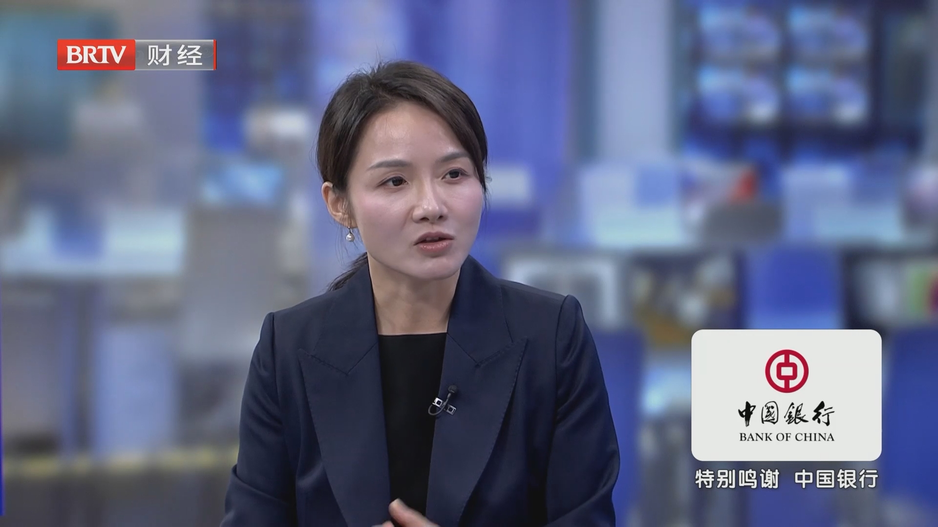 全网@董秘 董秘的时间密码:如何应对高密度行程? 全网@董秘 董秘的时间密码:如何应对高密度行程?