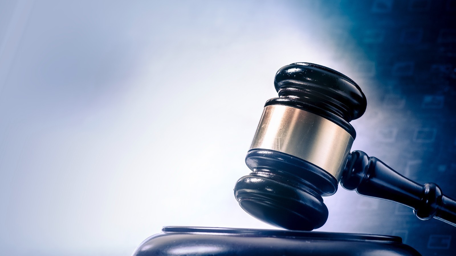 毛奇受贿案一审宣判 毛奇受贿案一审宣判