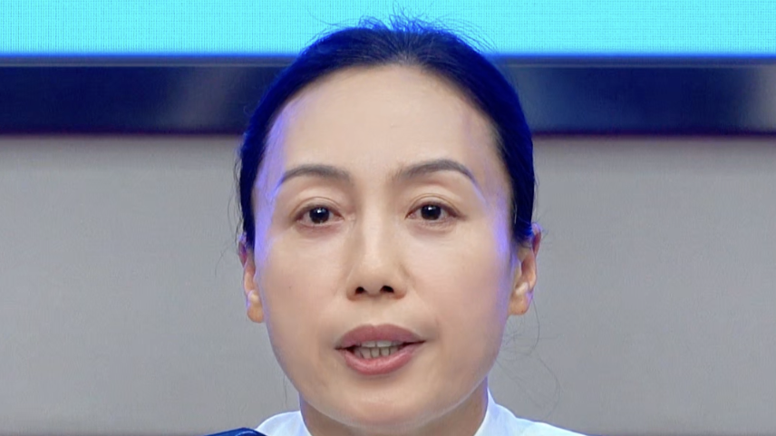 北京警方今年以来,返还被骗资金2.89亿余元,避免群众财产损失30亿余元 北京警方今年以来,返还被骗资金2.89亿余元,避免群众财产损失30亿余元