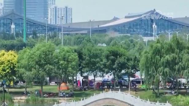 推进精神文明建设 为强国复兴伟业凝心聚力 推进精神文明建设 为强国复兴伟业凝心聚力