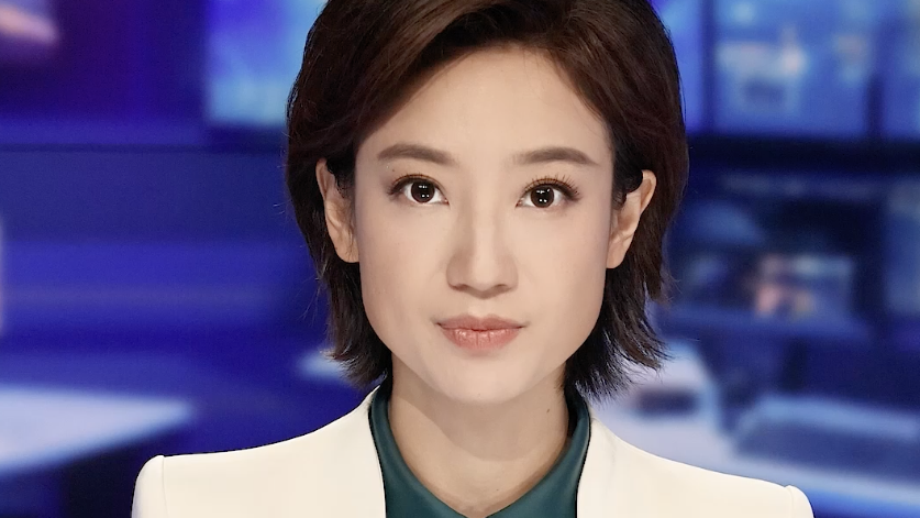 全市防汛一级应急响应中！请市民非必要不外出！