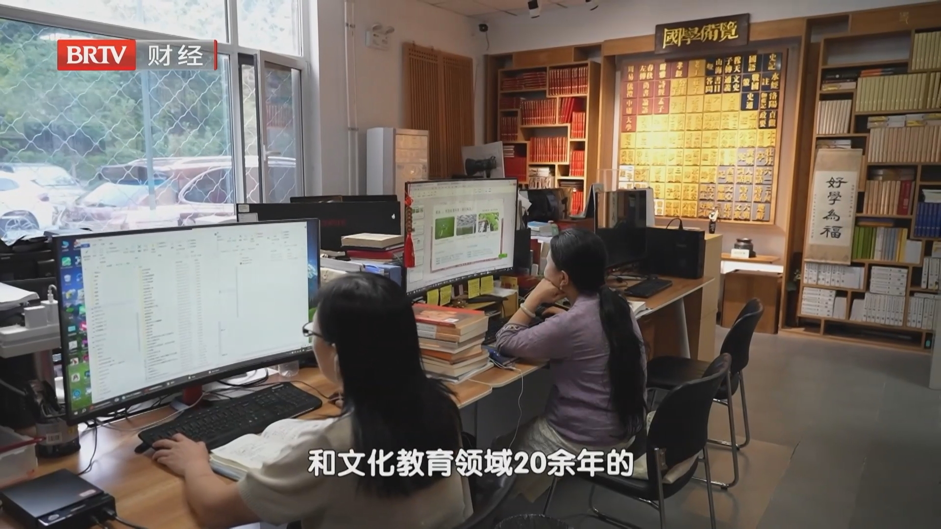 20条措施促进民间投资 激发市场活力 20条措施促进民间投资 激发市场活力
