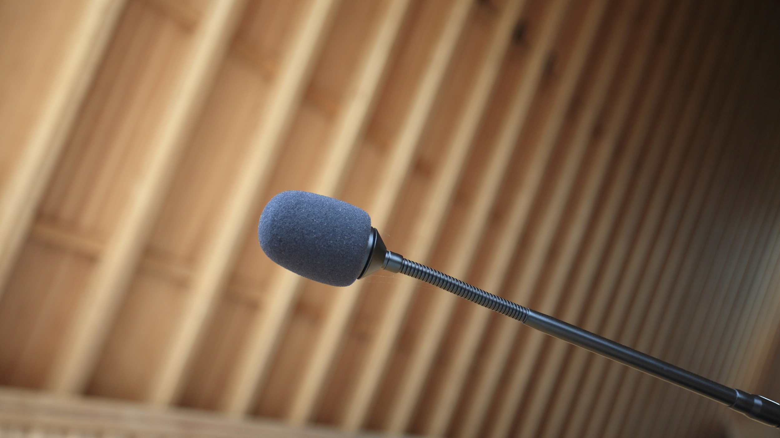 重大突破!朱雀三号可重复使用火箭完成10公里级垂直起降飞行试验 重大突破!朱雀三号可重复使用火箭完成10公里级垂直起降飞行试验