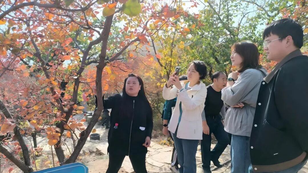 房山区两人入选2026年第一批“中国好人榜”北京市候选人建议人选 房山区两人入选2026年第一批“中国好人榜”北京市候选人建议人选