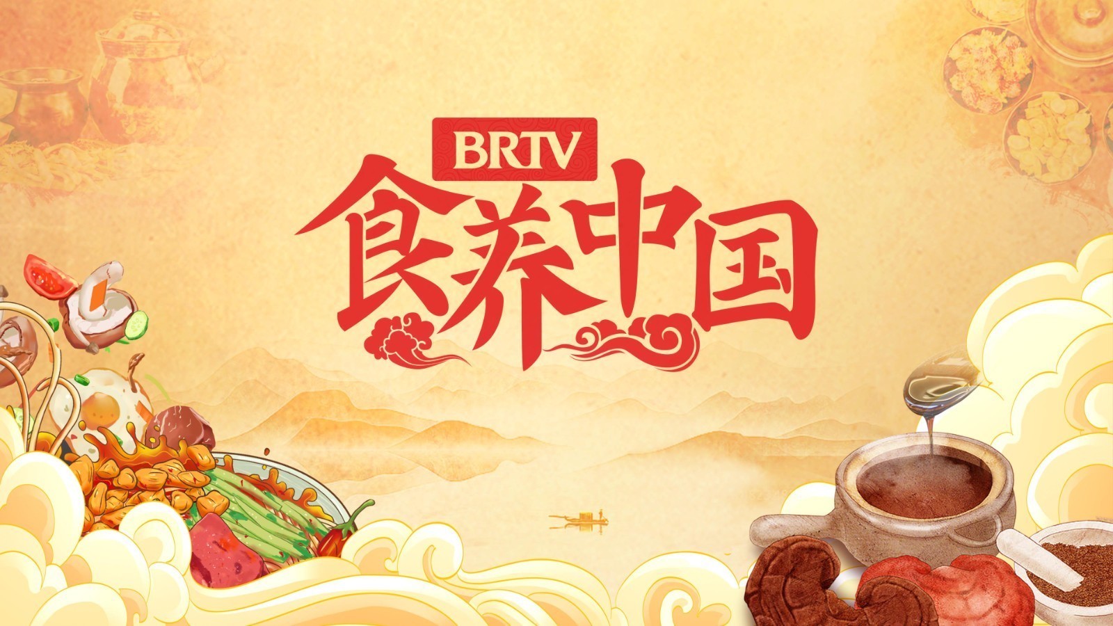 乳房结节硬度分级，额头级最危险，赶紧自查