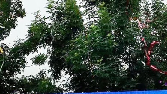 石景山美仑美奂 远山含翠 流云漫天 石景山美仑美奂 远山含翠 流云漫天