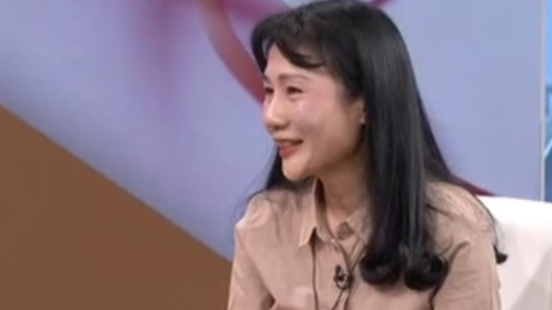 就要拆迁户   没钱再好也不行