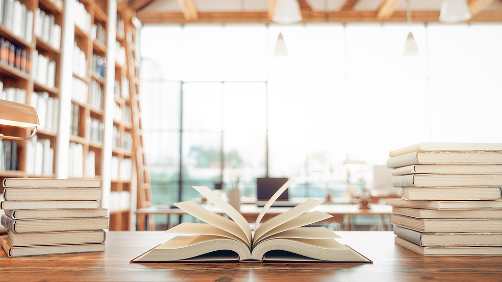 2024年度中国当代文学最新作品排行榜揭晓 2024年度中国当代文学最新作品排行榜揭晓