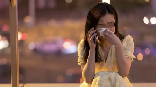 抛妻弃子时可曾想过，这68000元的丧葬费，谁会为你买单？