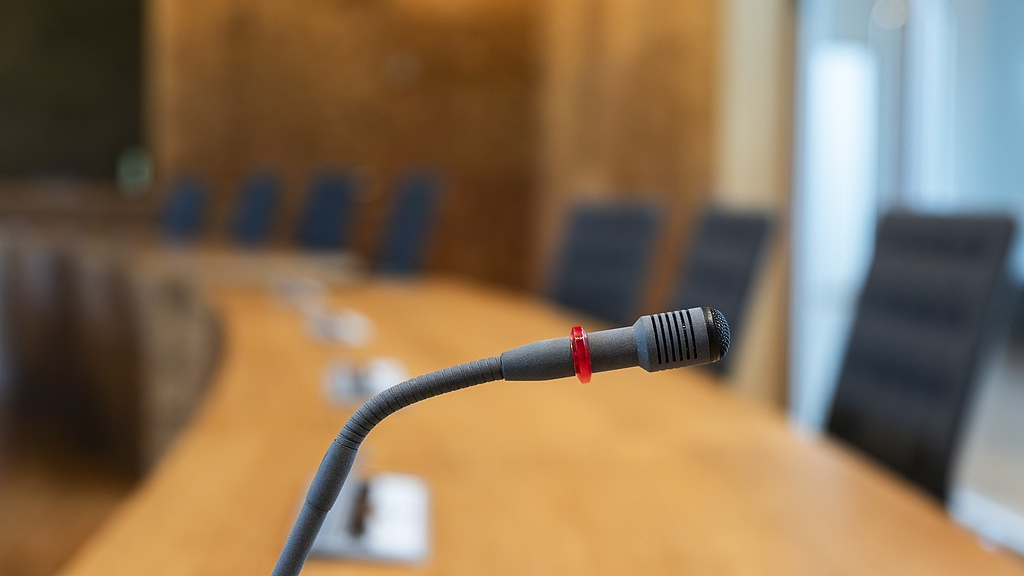 乌官员称俄方已同意美向乌提供的安全保障条款 乌官员称俄方已同意美向乌提供的安全保障条款