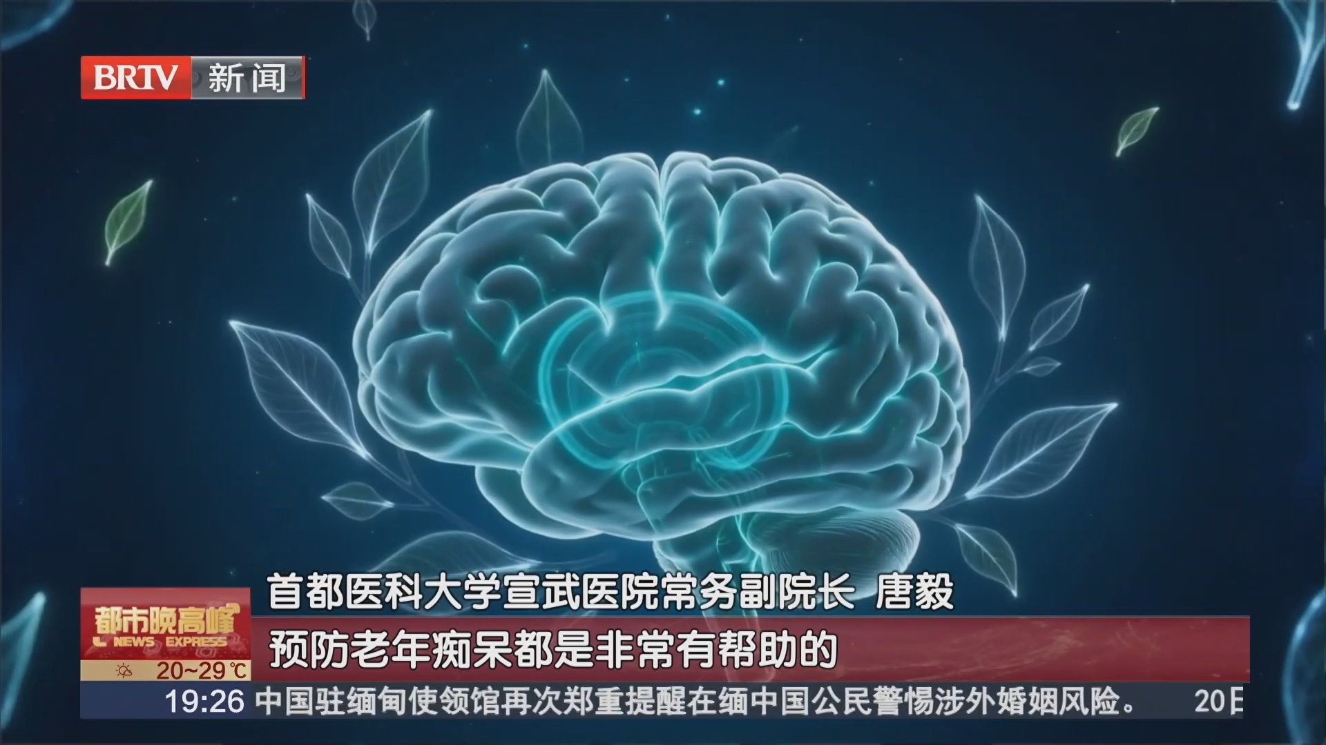 阿尔茨海默病的家庭治疗方案 阿尔茨海默病的家庭治疗方案