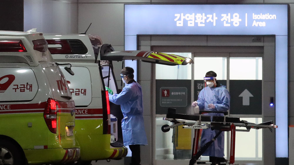 中东局势影响塑料供应 韩国监管相关医疗用品供需情况 中东局势影响塑料供应 韩国监管相关医疗用品供需情况