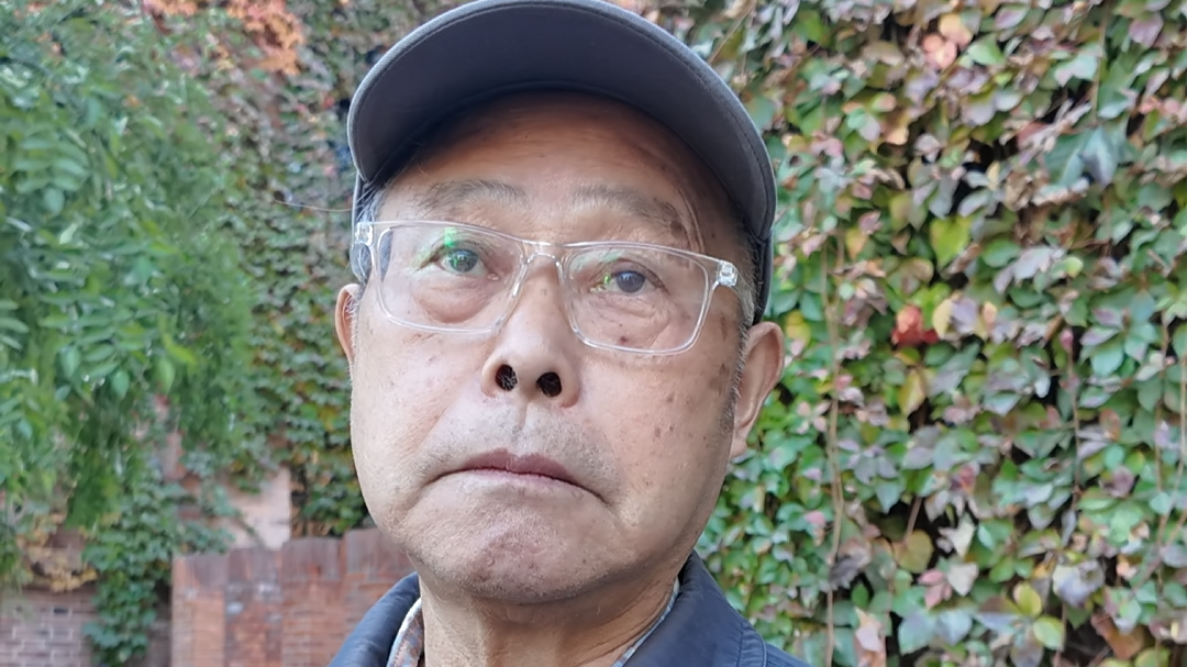 清华大学教师悼念杨振宁：当年他向周总理的建议改变了我的一生