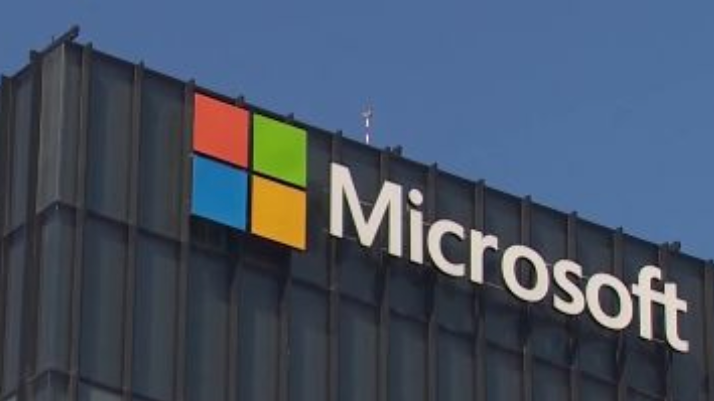 美国科技巨头微软公司数据中心容量不足,云服务订阅受限 美国科技巨头微软公司数据中心容量不足,云服务订阅受限