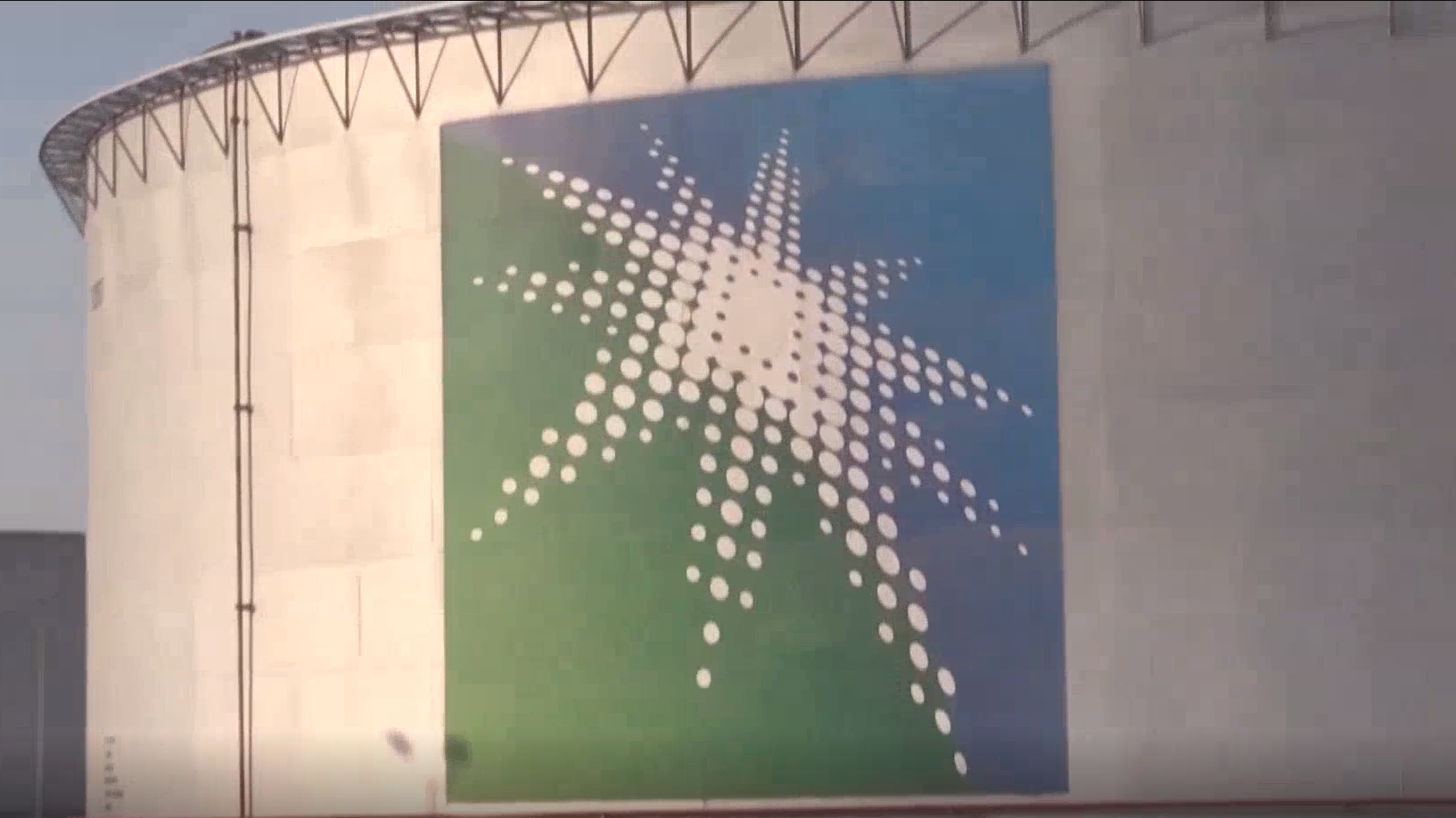 看好亚洲需求 沙特提高石油出口价格 看好亚洲需求 沙特提高石油出口价格