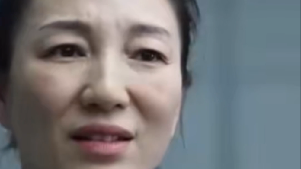 骗子骗光你所有钱，还让你欠一身债！