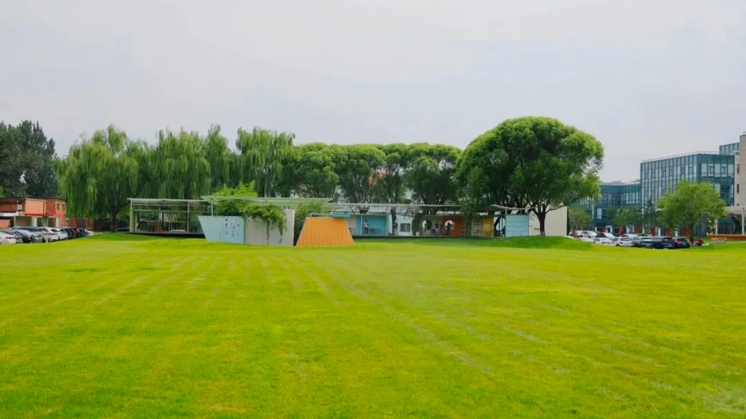 解锁工厂新玩法!工业旅游打卡点+1—— 解锁工厂新玩法!工业旅游打卡点+1——