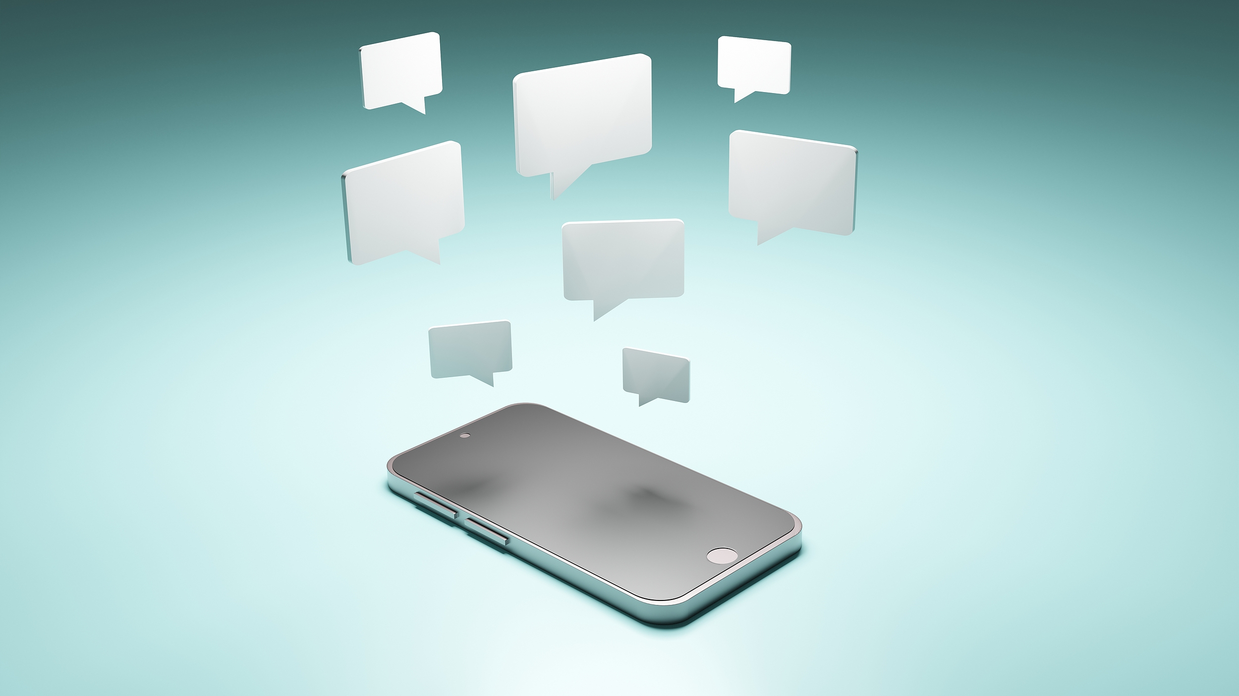 提示丨四川雅安一男子用AI炮制灾害谣言被查处 提示丨四川雅安一男子用AI炮制灾害谣言被查处